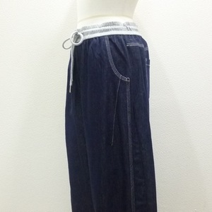 PaulineBleu(�ݥ꡼�̥֥���)�ڥ����������إ磻�ɥǥ˥�ѥ�ġ�77111���������ʳ�¨��ȯ����