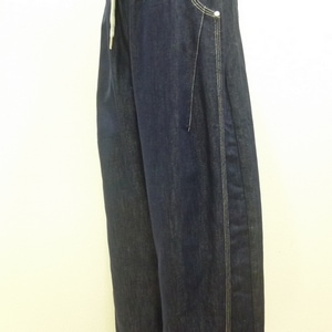 PaulineBleu(�ݥ꡼�̥֥���)�ڥ����������إ磻�ɥǥ˥�ѥ�ġ�77111���������ʳ�¨��ȯ����