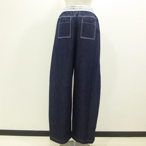 PaulineBleu(�ݥ꡼�̥֥���)�ڥ����������إ磻�ɥǥ˥�ѥ�ġ�77111���������ʳ�¨��ȯ����