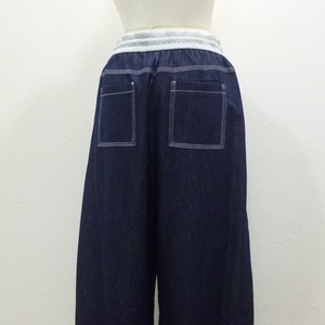 PaulineBleu(�ݥ꡼�̥֥���)�ڥ����������إ磻�ɥǥ˥�ѥ�ġ�77111���������ʳ�¨��ȯ����