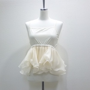 COCODEAL(�����ǥ�����)�ڥڥץ��֥饦���ߥѥե��꡼�֥˥åȥ��åȡ�75731589���������ʳ�¨��ȯ����