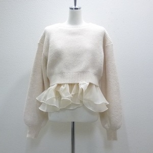 COCODEAL(�����ǥ�����)�ڥڥץ��֥饦���ߥѥե��꡼�֥˥åȥ��åȡ�75731589���������ʳ�¨��ȯ����