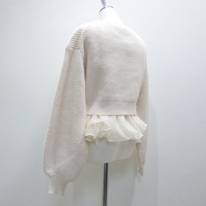 COCODEAL(�����ǥ�����)�ڥڥץ��֥饦���ߥѥե��꡼�֥˥åȥ��åȡ�75731589���������ʳ�¨��ȯ����