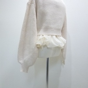 COCODEAL(�����ǥ�����)�ڥڥץ��֥饦���ߥѥե��꡼�֥˥åȥ��åȡ�75731589���������ʳ�¨��ȯ����