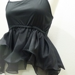 COCODEAL(�����ǥ�����)�ڥڥץ��֥饦���ߥѥե��꡼�֥˥åȥ��åȡ�75731589���������ʳ�¨��ȯ����