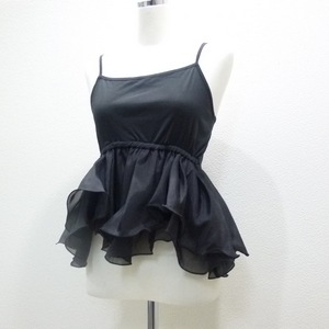 COCODEAL(�����ǥ�����)�ڥڥץ��֥饦���ߥѥե��꡼�֥˥åȥ��åȡ�75731589���������ʳ�¨��ȯ����