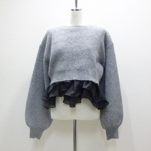 COCODEAL(�����ǥ�����)�ڥڥץ��֥饦���ߥѥե��꡼�֥˥åȥ��åȡ�75731589���������ʳ�¨��ȯ����