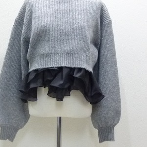 COCODEAL(�����ǥ�����)�ڥڥץ��֥饦���ߥѥե��꡼�֥˥åȥ��åȡ�75731589���������ʳ�¨��ȯ����