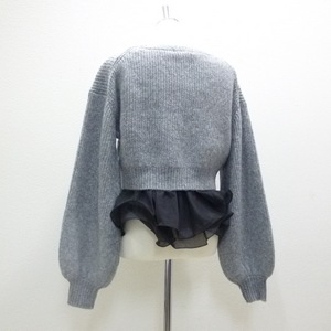 COCODEAL(�����ǥ�����)�ڥڥץ��֥饦���ߥѥե��꡼�֥˥åȥ��åȡ�75731589���������ʳ�¨��ȯ����