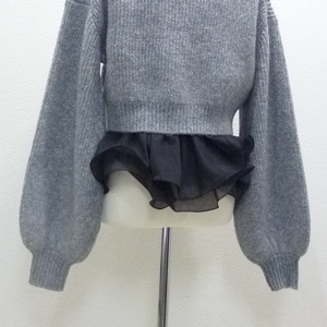 COCODEAL(�����ǥ�����)�ڥڥץ��֥饦���ߥѥե��꡼�֥˥åȥ��åȡ�75731589���������ʳ�¨��ȯ����