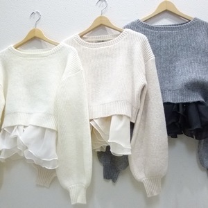 COCODEAL(�����ǥ�����)�ڥڥץ��֥饦���ߥѥե��꡼�֥˥åȥ��åȡ�75731589���������ʳ�¨��ȯ����