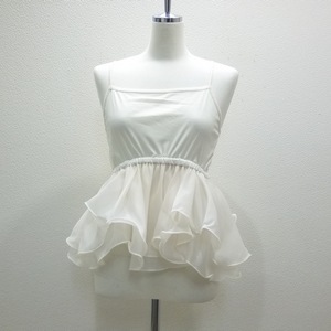 COCODEAL(�����ǥ�����)�ڥڥץ��֥饦���ߥѥե��꡼�֥˥åȥ��åȡ�75731589���������ʳ�¨��ȯ����