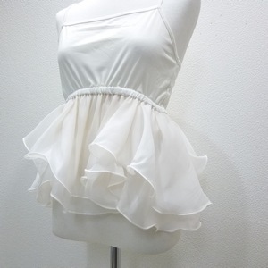 COCODEAL(�����ǥ�����)�ڥڥץ��֥饦���ߥѥե��꡼�֥˥åȥ��åȡ�75731589���������ʳ�¨��ȯ����