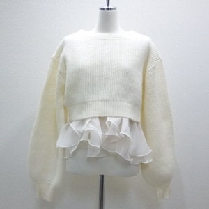 COCODEAL(�����ǥ�����)�ڥڥץ��֥饦���ߥѥե��꡼�֥˥åȥ��åȡ�75731589���������ʳ�¨��ȯ����