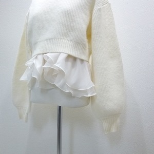 COCODEAL(�����ǥ�����)�ڥڥץ��֥饦���ߥѥե��꡼�֥˥åȥ��åȡ�75731589���������ʳ�¨��ȯ����