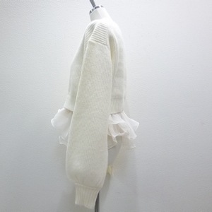 COCODEAL(�����ǥ�����)�ڥڥץ��֥饦���ߥѥե��꡼�֥˥åȥ��åȡ�75731589���������ʳ�¨��ȯ����