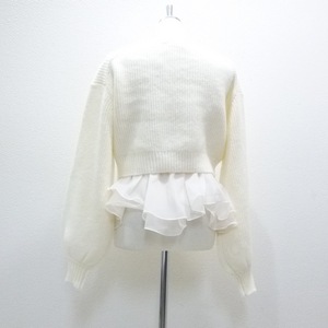 COCODEAL(�����ǥ�����)�ڥڥץ��֥饦���ߥѥե��꡼�֥˥åȥ��åȡ�75731589���������ʳ�¨��ȯ����