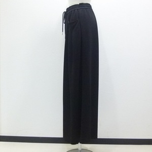 SALE30%OFF��PaulineBleu(�ݥ꡼�̥֥���)�ڥݥ��åȥ��å�����磻�ɥѥ�ġ�77105/77706���������ʳ�¨��ȯ����