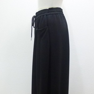 SALE30%OFF��PaulineBleu(�ݥ꡼�̥֥���)�ڥݥ��åȥ��å�����磻�ɥѥ�ġ�77105/77706���������ʳ�¨��ȯ����