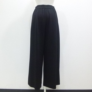 SALE30%OFF��PaulineBleu(�ݥ꡼�̥֥���)�ڥݥ��åȥ��å�����磻�ɥѥ�ġ�77105/77706���������ʳ�¨��ȯ����