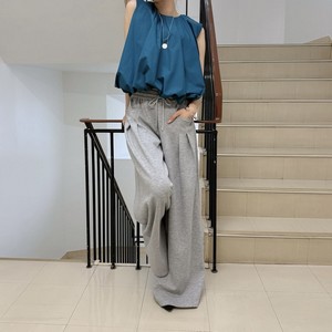 SALE30%OFF��PaulineBleu(�ݥ꡼�̥֥���)�ڥݥ��åȥ��å�����磻�ɥѥ�ġ�77105/77706���������ʳ�¨��ȯ����