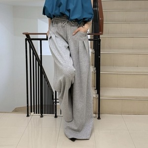 SALE30%OFF��PaulineBleu(�ݥ꡼�̥֥���)�ڥݥ��åȥ��å�����磻�ɥѥ�ġ�77105/77706���������ʳ�¨��ȯ����