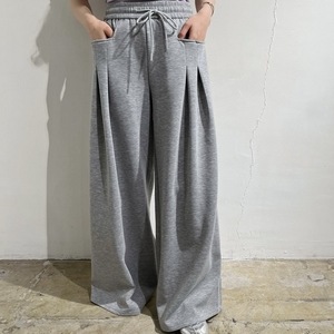 SALE30%OFF��PaulineBleu(�ݥ꡼�̥֥���)�ڥݥ��åȥ��å�����磻�ɥѥ�ġ�77105/77706���������ʳ�¨��ȯ����