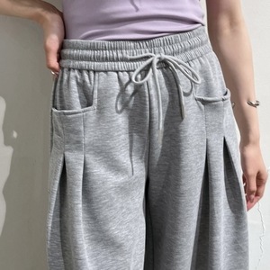 SALE30%OFF��PaulineBleu(�ݥ꡼�̥֥���)�ڥݥ��åȥ��å�����磻�ɥѥ�ġ�77105/77706���������ʳ�¨��ȯ����
