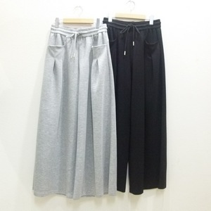 SALE30%OFF��PaulineBleu(�ݥ꡼�̥֥���)�ڥݥ��åȥ��å�����磻�ɥѥ�ġ�77105/77706���������ʳ�¨��ȯ����