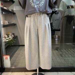 SALE30%OFF��PaulineBleu(�ݥ꡼�̥֥���)�ڥݥ��åȥ��å�����磻�ɥѥ�ġ�77105/77706���������ʳ�¨��ȯ����