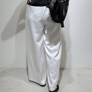 SALE30%OFF��PaulineBleu(�ݥ꡼�̥֥���)�ڥݥ��åȥ��å�����磻�ɥѥ�ġ�77105/77706���������ʳ�¨��ȯ����