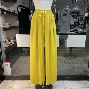 SALE30%OFF��PaulineBleu(�ݥ꡼�̥֥���)�ڥݥ��åȥ��å�����磻�ɥѥ�ġ�77105/77706���������ʳ�¨��ȯ����