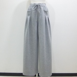 SALE30%OFF��PaulineBleu(�ݥ꡼�̥֥���)�ڥݥ��åȥ��å�����磻�ɥѥ�ġ�77105/77706���������ʳ�¨��ȯ����