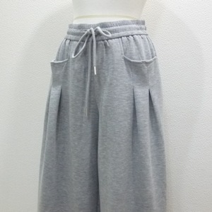 SALE30%OFF��PaulineBleu(�ݥ꡼�̥֥���)�ڥݥ��åȥ��å�����磻�ɥѥ�ġ�77105/77706���������ʳ�¨��ȯ����