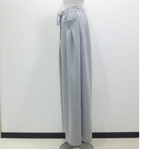 SALE30%OFF��PaulineBleu(�ݥ꡼�̥֥���)�ڥݥ��åȥ��å�����磻�ɥѥ�ġ�77105/77706���������ʳ�¨��ȯ����