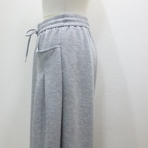 SALE30%OFF��PaulineBleu(�ݥ꡼�̥֥���)�ڥݥ��åȥ��å�����磻�ɥѥ�ġ�77105/77706���������ʳ�¨��ȯ����