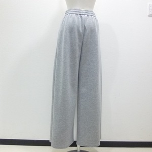 SALE30%OFF��PaulineBleu(�ݥ꡼�̥֥���)�ڥݥ��åȥ��å�����磻�ɥѥ�ġ�77105/77706���������ʳ�¨��ȯ����