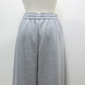 SALE30%OFF��PaulineBleu(�ݥ꡼�̥֥���)�ڥݥ��åȥ��å�����磻�ɥѥ�ġ�77105/77706���������ʳ�¨��ȯ����