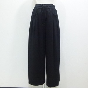 SALE30%OFF��PaulineBleu(�ݥ꡼�̥֥���)�ڥݥ��åȥ��å�����磻�ɥѥ�ġ�77105/77706���������ʳ�¨��ȯ����