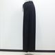 SALE30%OFF��PaulineBleu(�ݥ꡼�̥֥���)�ڥݥ��åȥ��å�����磻�ɥѥ�ġ�77105/77706���������ʳ�¨��ȯ����