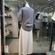 SALE30%OFF��PaulineBleu(�ݥ꡼�̥֥���)�ڥݥ��åȥ��å�����磻�ɥѥ�ġ�77105/77706���������ʳ�¨��ȯ����