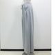 SALE30%OFF��PaulineBleu(�ݥ꡼�̥֥���)�ڥݥ��åȥ��å�����磻�ɥѥ�ġ�77105/77706���������ʳ�¨��ȯ����