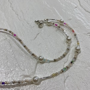 JOLle.(����꡼)�ڥޥ������������JOLle00012��¨��ȯ��OK��