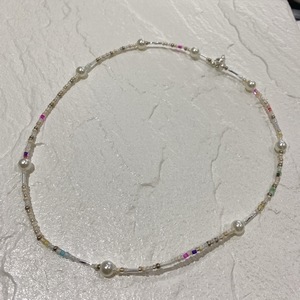 JOLle.(����꡼)�ڥޥ������������JOLle00012��¨��ȯ��OK��