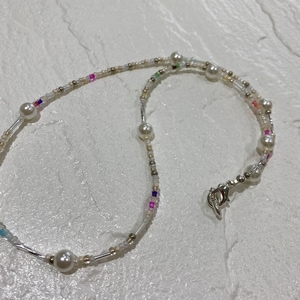 JOLle.(����꡼)�ڥޥ������������JOLle00012��¨��ȯ��OK��