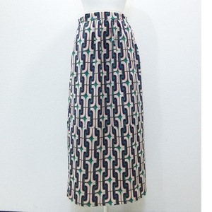 SALE50%OFFCCCROSS()ڥȥץȥȡ13254092ʳ¨ȯ