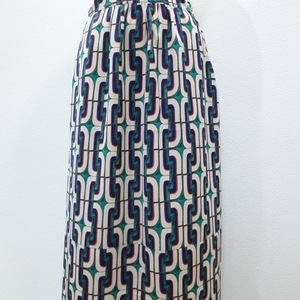 SALE50%OFFCCCROSS()ڥȥץȥȡ13254092ʳ¨ȯ