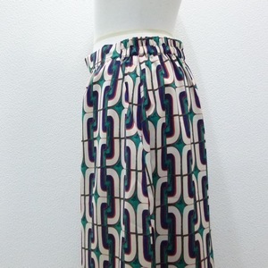 SALE50%OFFCCCROSS()ڥȥץȥȡ13254092ʳ¨ȯ