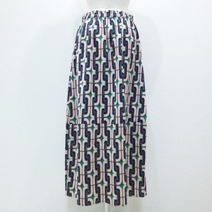 SALE50%OFFCCCROSS()ڥȥץȥȡ13254092ʳ¨ȯ