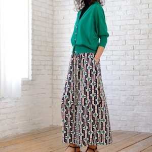 SALE50%OFFCCCROSS()ڥȥץȥȡ13254092ʳ¨ȯ